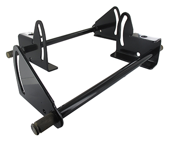 Mtd 683-04466637