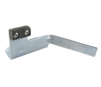 Mtd 683-05034