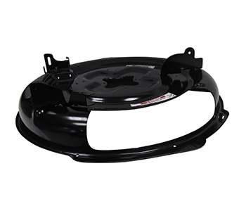 Mtd 683-05040E-S