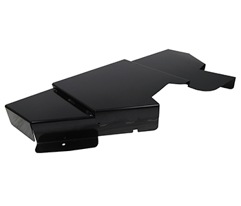Mtd 683-05194A-S