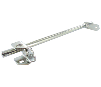 Mtd 683-0587-Z