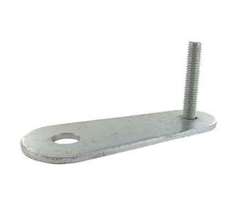 Mtd 683-0604A-Z