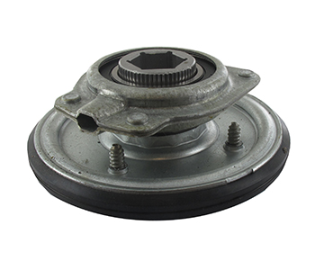 Mtd 684-0042C