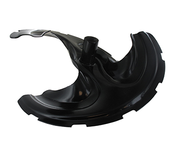Mtd 684-04107A-S