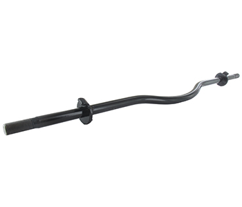 Mtd 684-04240637