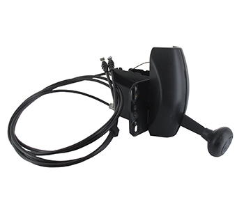 Mtd 684-05044