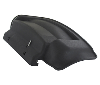 Mtd 687-02055-ET