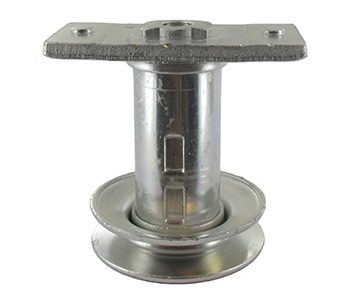 Mtd 687-05087