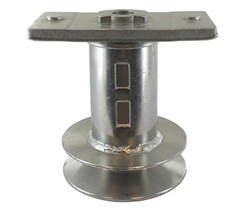 Mtd 687-05228