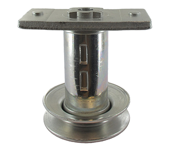 Mtd 687-05229
