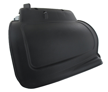 Mtd 687-05315