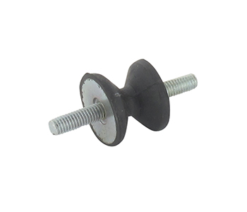 Amortisseurs ( silent-blocs ) 6901945