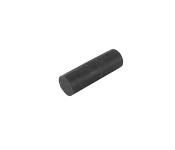 Amortisseurs ( silent-blocs ) 6906546