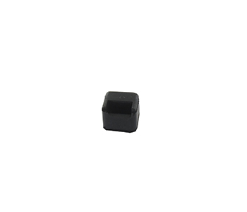 Amortisseurs ( silent-blocs ) 6906547