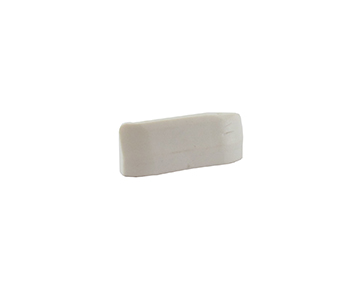 Amortisseurs ( silent-blocs ) 6906590