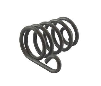 Amortisseurs ( silent-blocs ) 6906600