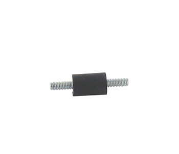 Pieces chassis et joints 6909569