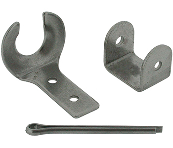 Fermetures 6911402