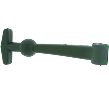 Fermetures 6911403