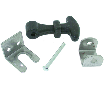 Fermetures 6913892