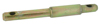 Prises de force 6921406
