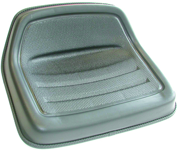 Sièges 6943817