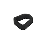 Stiga 6981020