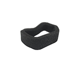 Stiga 6981071
