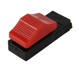 Stiga 6981194