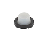 Stiga 6990060