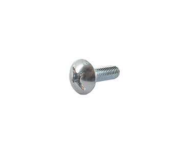 Stiga 6990125