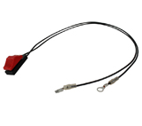Stiga 6990136