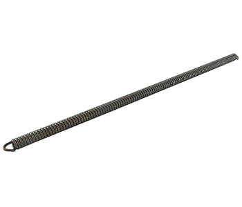 Stiga 6995095