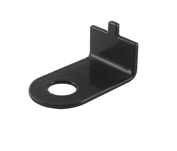 Mtd 703-07067