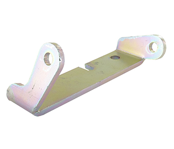 Mtd 703-1693A