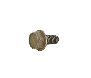 Mtd 710-05045A