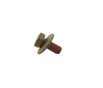 Mtd 710-05339A