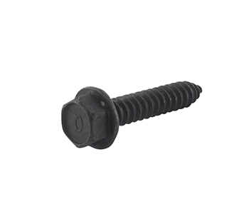 Mtd 710-06313A