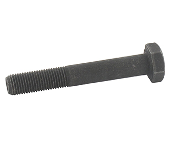Mtd 710-1257