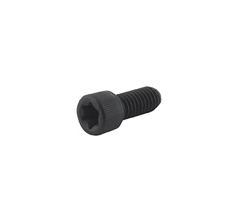Mtd 710-1314A
