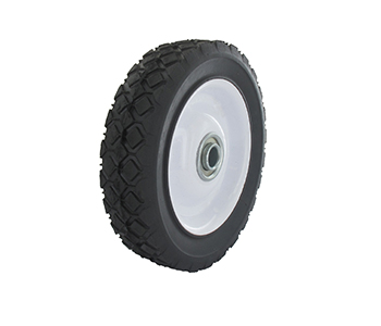 Roues 7100316