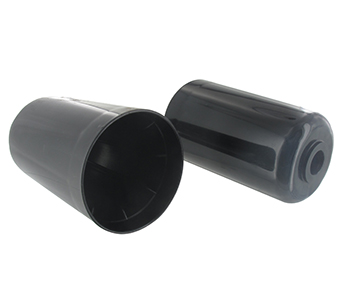 Roues anti-scalp 7100324