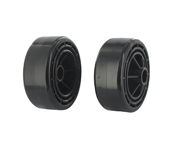 Roues anti-scalp 7100326