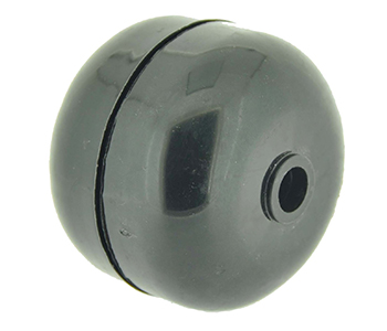 Roues anti-scalp 7100816