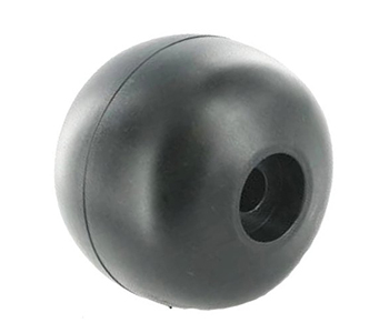 Roues anti-scalp 7100817