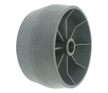 Roues anti-scalp 7102204