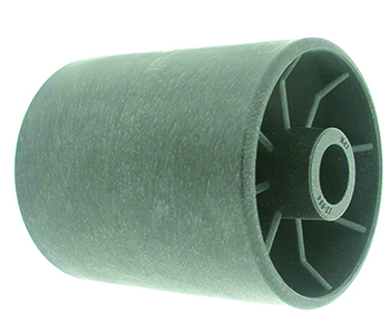 Roues anti-scalp 7102205
