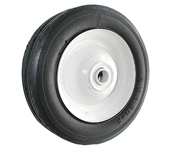 Roues 7103167