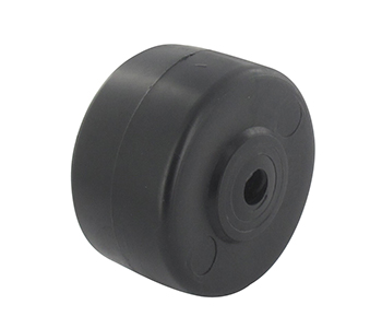 Roues anti-scalp 7103200