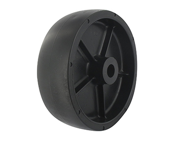 Roues anti-scalp 7103202